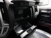 Thumbnail of 2018 Summit White GMC Sierra 1500