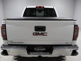 Thumbnail of 2018 Summit White GMC Sierra 1500