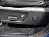 Thumbnail of 2017 Blazing Blue Pearl Toyota Tundra