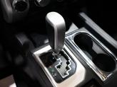 Thumbnail of 2017 Blazing Blue Pearl Toyota Tundra