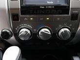 Thumbnail of 2017 Blazing Blue Pearl Toyota Tundra