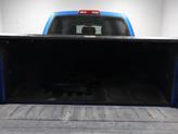 Thumbnail of 2017 Blazing Blue Pearl Toyota Tundra