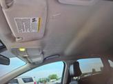 Thumbnail of 2022 Oxford White Ford Edge