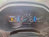 Thumbnail of 2022 Oxford White Ford Edge