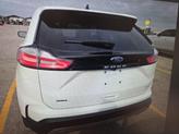 Thumbnail of 2022 Oxford White Ford Edge