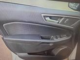 Thumbnail of 2022 Oxford White Ford Edge