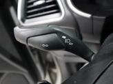 Thumbnail of 2018 Ingot Silver Ford Edge