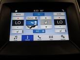 Thumbnail of 2018 Ingot Silver Ford Edge