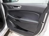 Thumbnail of 2018 Ingot Silver Ford Edge