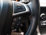 Thumbnail of 2018 Ingot Silver Ford Edge
