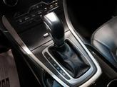 Thumbnail of 2018 Ingot Silver Ford Edge