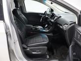 Thumbnail of 2018 Ingot Silver Ford Edge