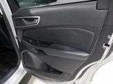 Thumbnail of 2018 Ingot Silver Ford Edge