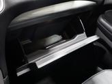 Thumbnail of 2018 Ingot Silver Ford Edge