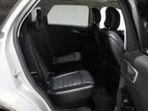 Thumbnail of 2018 Ingot Silver Ford Edge