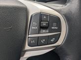 Thumbnail of 2023 Iconic Silver Metallic Ford Explorer