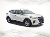 Thumbnail of 2023 Fresh Powder Nissan Kicks