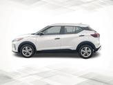 Thumbnail of 2023 Fresh Powder Nissan Kicks