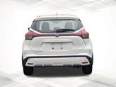 Thumbnail of 2023 Fresh Powder Nissan Kicks