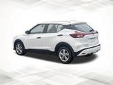 Thumbnail of 2023 Fresh Powder Nissan Kicks