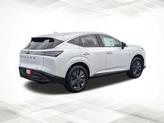 Thumbnail of 2025 Everest White P Nissan Murano