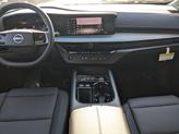 Thumbnail of 2025 Scarlet Ember Nissan Murano