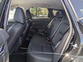 Thumbnail of 2025 Black Nissan Murano