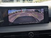 Thumbnail of 2025 Black Nissan Murano