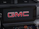 Thumbnail of 2026 Gnt GMC Sierra 2500
