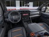Thumbnail of 2026 Gnt GMC Sierra 2500