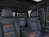 Thumbnail of 2026 Gnt GMC Sierra 2500