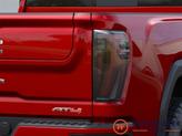 Thumbnail of 2026 Gnt GMC Sierra 2500