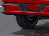Thumbnail of 2026 Gnt GMC Sierra 2500