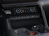 Thumbnail of 2026 Gnt GMC Sierra 2500