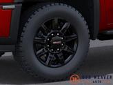 Thumbnail of 2026 Gnt GMC Sierra 2500