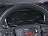 Thumbnail of 2026 Gnt GMC Sierra 2500