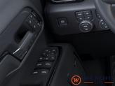 Thumbnail of 2026 Gnt GMC Sierra 2500