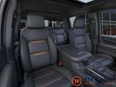 Thumbnail of 2026 Gnt GMC Sierra 2500