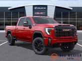 Thumbnail of 2026 Gnt GMC Sierra 2500