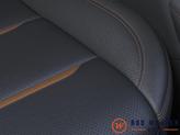 Thumbnail of 2026 Gnt GMC Sierra 2500