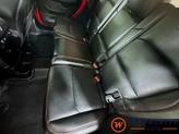 Thumbnail of 2020 Firecracker Red Clearcoat Jeep Wrangler Unlimited