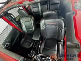 Thumbnail of 2020 Firecracker Red Clearcoat Jeep Wrangler Unlimited