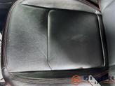 Thumbnail of 2020 Firecracker Red Clearcoat Jeep Wrangler Unlimited
