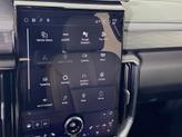 Thumbnail of 2025 Summit White GMC Acadia