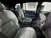 Thumbnail of 2025 Summit White GMC Acadia