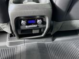 Thumbnail of 2025 Summit White GMC Acadia