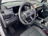 Thumbnail of 2025 Summit White GMC Acadia