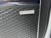 Thumbnail of 2025 Summit White GMC Acadia