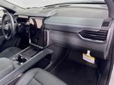 Thumbnail of 2025 Summit White GMC Acadia