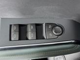Thumbnail of 2025 Summit White GMC Acadia